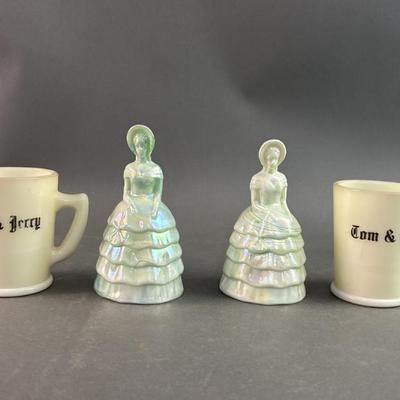 Sale Photo Thumbnail #418