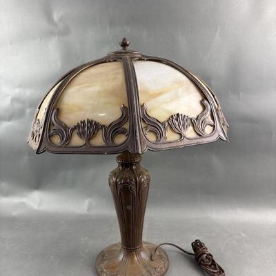 Sale Photo Thumbnail #101