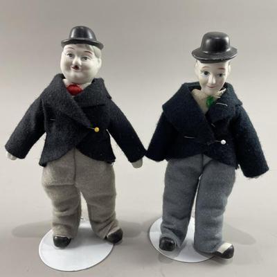 Sale Photo Thumbnail #276