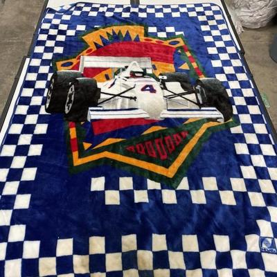 Sale Photo Thumbnail #94