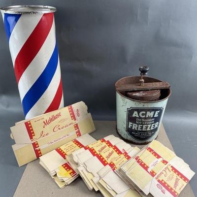 Sale Photo Thumbnail #233