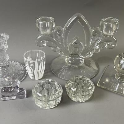 Sale Photo Thumbnail #409