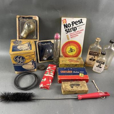 Sale Photo Thumbnail #240