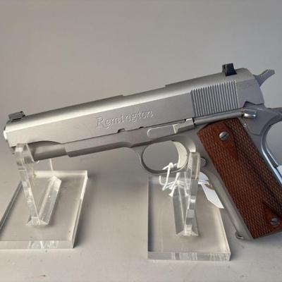 Sale Photo Thumbnail #8