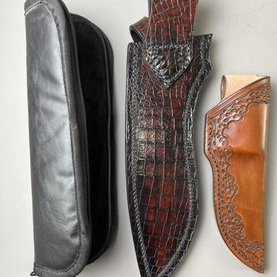 Sale Photo Thumbnail #379