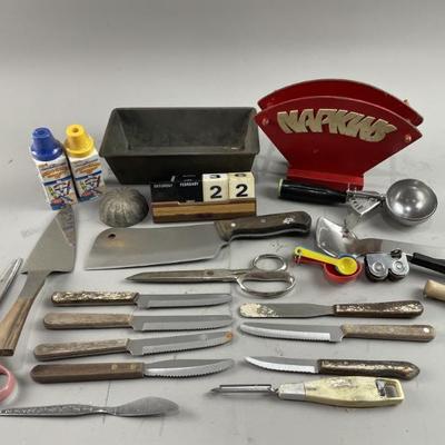 Sale Photo Thumbnail #162