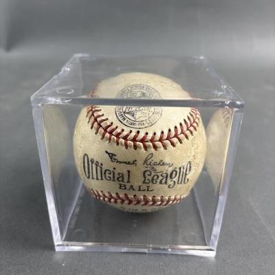 Sale Photo Thumbnail #78