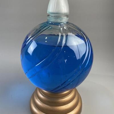 Sale Photo Thumbnail #33