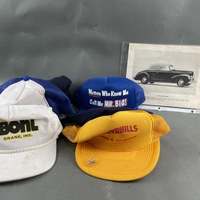 Sale Photo Thumbnail #206