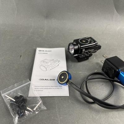 Sale Photo Thumbnail #12