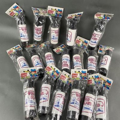 Sale Photo Thumbnail #171