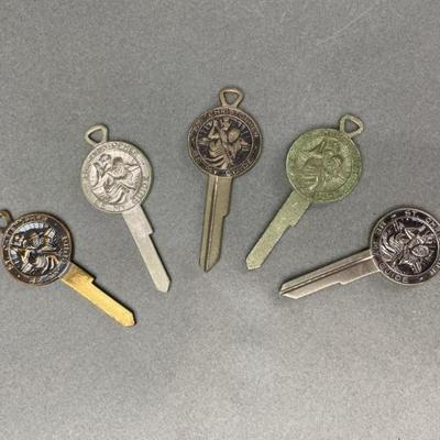 Sale Photo Thumbnail #167