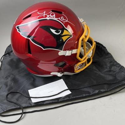 Sale Photo Thumbnail #47