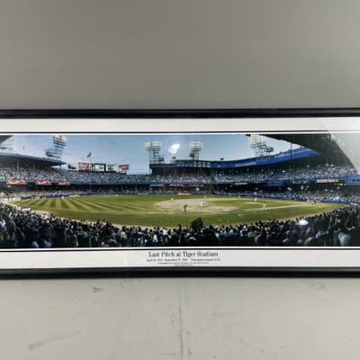 Sale Photo Thumbnail #49