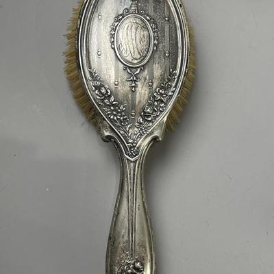 Sale Photo Thumbnail #366