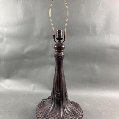 Sale Photo Thumbnail #114