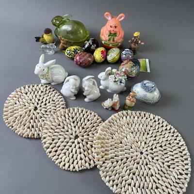 Sale Photo Thumbnail #391