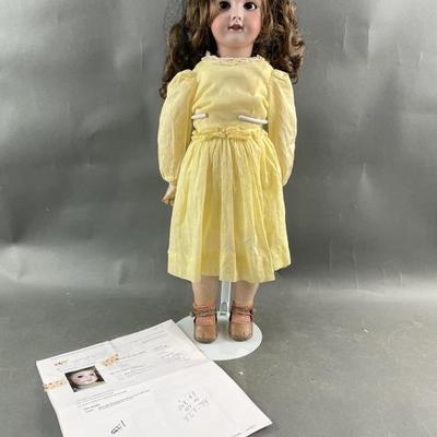 Sale Photo Thumbnail #305