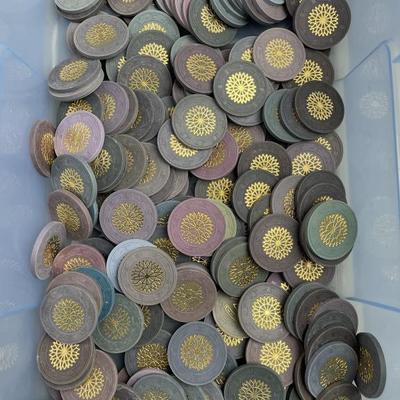 Sale Photo Thumbnail #113