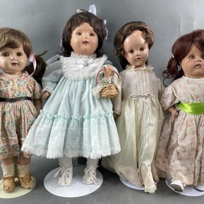 Sale Photo Thumbnail #298