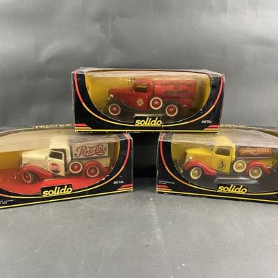 Sale Photo Thumbnail #159