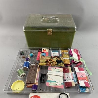 Sale Photo Thumbnail #155