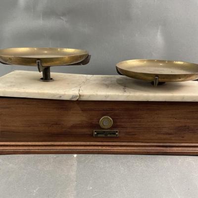 Sale Photo Thumbnail #245