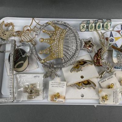 Sale Photo Thumbnail #325