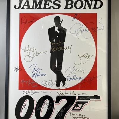 Sale Photo Thumbnail #28