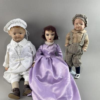 Sale Photo Thumbnail #312