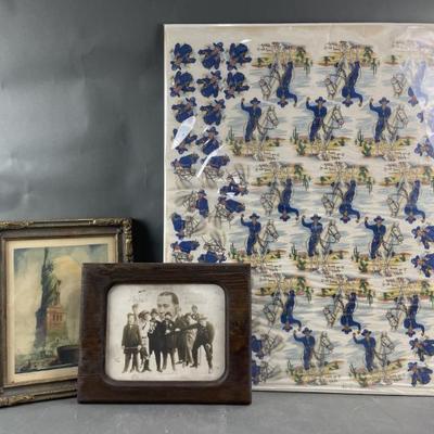 Sale Photo Thumbnail #243