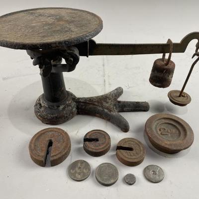 Sale Photo Thumbnail #249