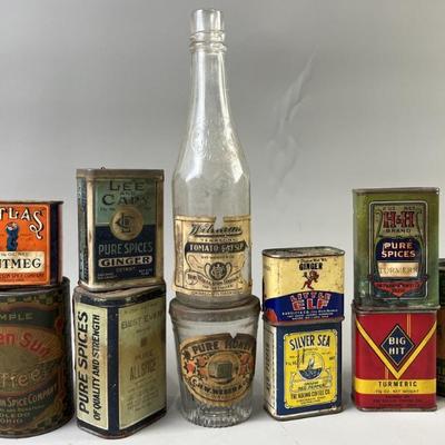 Sale Photo Thumbnail #38