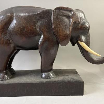 Sale Photo Thumbnail #97