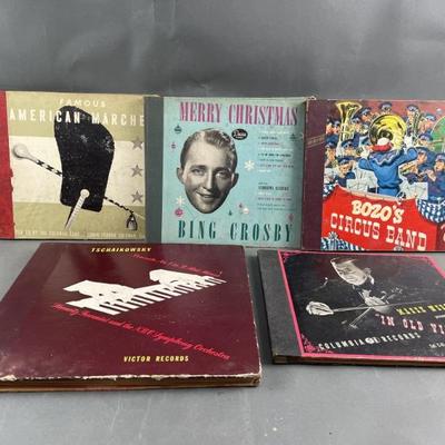 Sale Photo Thumbnail #238