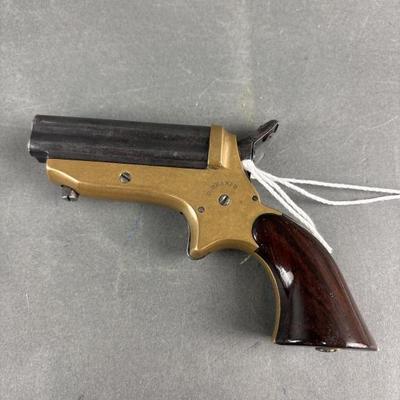 Sale Photo Thumbnail #19