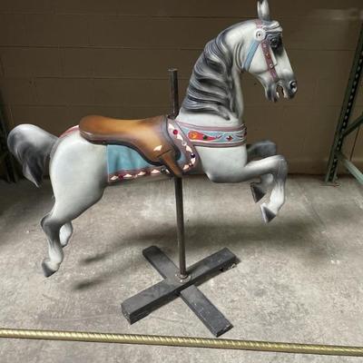 Sale Photo Thumbnail #255