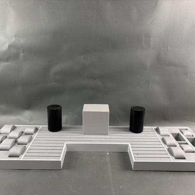 Sale Photo Thumbnail #361