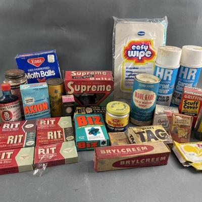 Sale Photo Thumbnail #220