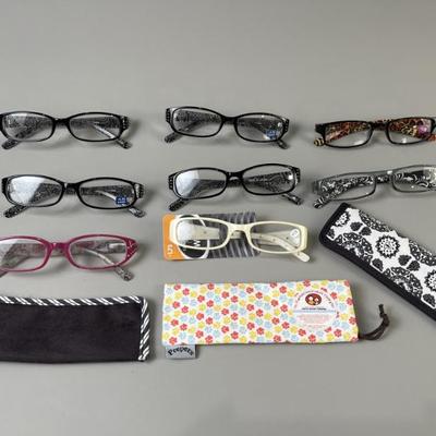 Sale Photo Thumbnail #268