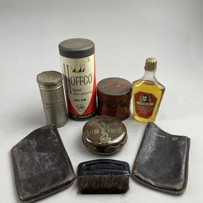 Sale Photo Thumbnail #221