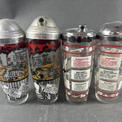 Sale Photo Thumbnail #432