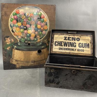 Sale Photo Thumbnail #190