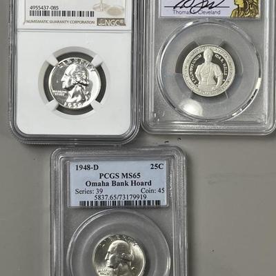 Sale Photo Thumbnail #41