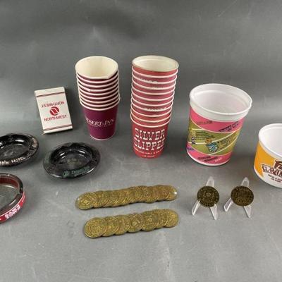 Sale Photo Thumbnail #178