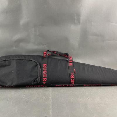 Sale Photo Thumbnail #15