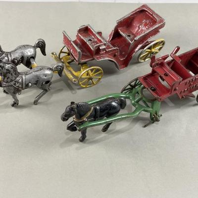 Sale Photo Thumbnail #198