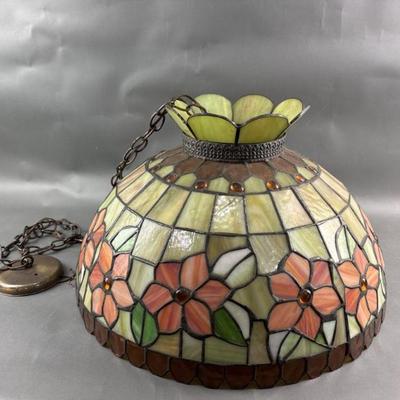 Sale Photo Thumbnail #98