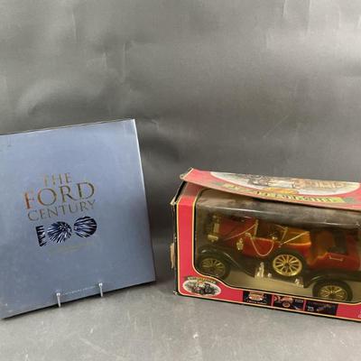 Sale Photo Thumbnail #170