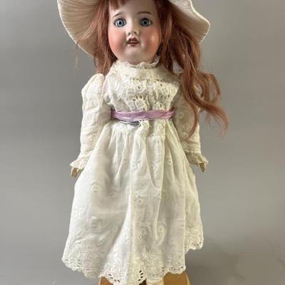 Sale Photo Thumbnail #295